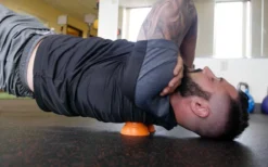 Acumobility Mobility Ball -Exercise Equipment Shop e205ee2a5de471a70c1fd1b46033a75f 5d0a74ed1c226