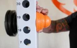 Acumobility Mobility Ball -Exercise Equipment Shop e205ee2a5de471a70c1fd1b46033a75f 5d0a74ed21871