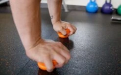 Acumobility Mobility Ball -Exercise Equipment Shop e205ee2a5de471a70c1fd1b46033a75f 5d0a74ed26eac 600x375 1