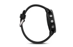 Garmin Forerunner 935 GPS Running Watch -Exercise Equipment Shop e22dd5dabde45eda5a1a67772c8e25dd 5d0a753e80f82 600x388 1