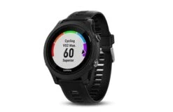 Garmin Forerunner 935 GPS Running Watch -Exercise Equipment Shop e22dd5dabde45eda5a1a67772c8e25dd 5d0a753e86744 600x388 1