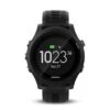 Garmin Forerunner 935 GPS Running Watch 2 Garmin Forerunner 935 GPS Running Watch -Exercise Equipment Shop e22dd5dabde45eda5a1a67772c8e25dd 5d0a753e8c17d 600x388 1