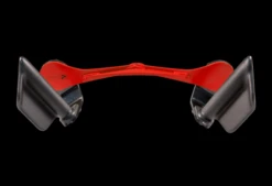 Prime RO-T8 3N1 Handles 14" -Exercise Equipment Shop e2ad76f2326fbc6b56a45a56c59fafdb 5d0a75640fb7d 600x410 1