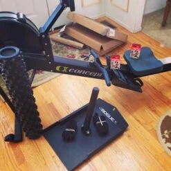 Rogue S-25 Fat Boy Sled -Exercise Equipment Shop e2c0be24560d78c5e599c2a9c9d0bbd2 5d49c87cd27a3 600x600 1