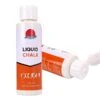 Togear Liquid Chalk 2 Togear Liquid Chalk -Exercise Equipment Shop e3ca0449fa2ea7701a7ac53fb719c51a 5d0a757397d18 600x600 1