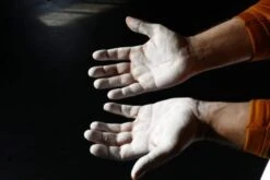 Togear Liquid Chalk -Exercise Equipment Shop e3ca0449fa2ea7701a7ac53fb719c51a 5d0a75739d3cd 600x400 1