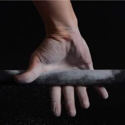 Togear Liquid Chalk -Exercise Equipment Shop e3ca0449fa2ea7701a7ac53fb719c51a 5d0a7573a3dda 600x600 1