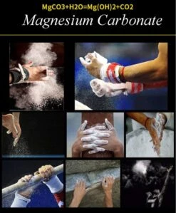 Togear Liquid Chalk -Exercise Equipment Shop e3ca0449fa2ea7701a7ac53fb719c51a 5d0a7573b7cb0 600x726 1