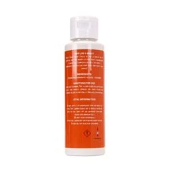 Togear Liquid Chalk -Exercise Equipment Shop e3ca0449fa2ea7701a7ac53fb719c51a 5d0a7573bd416 600x600 1