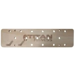 Titan Fitness Wall Mounted Peg Board -Exercise Equipment Shop e48e13207341b6bffb7fb1622282247b 5d0a751facc61 600x600 1