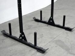 Sorinex Basefit Unlimited Yoke 9 Sorinex Basefit Unlimited Yoke -Exercise Equipment Shop e56b06c51e1049195d7b26d043c478a0 5d0a752319ba5