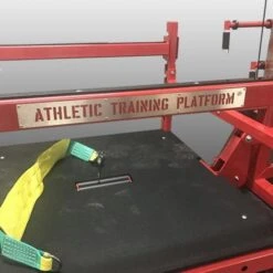 Westide Barbell Athletic Training Platform 7 Westide Barbell Athletic Training Platform -Exercise Equipment Shop e57c6b956a6521b28495f2886ca0977a 5d0a74e0255ea 600x600 1