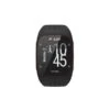Polar M430 GPS Running Watch -Exercise Equipment Shop e5a4d6bf330f23a8707bb0d6001dfbe8 5d0a754220377 600x600 1