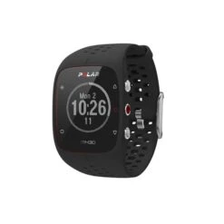 Polar M430 GPS Running Watch -Exercise Equipment Shop e5a4d6bf330f23a8707bb0d6001dfbe8 5d0a75422c62c 600x600 1