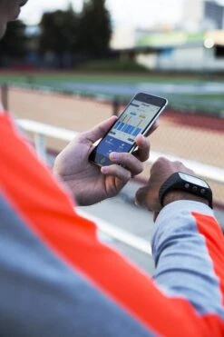 Polar M430 GPS Running Watch -Exercise Equipment Shop e5a4d6bf330f23a8707bb0d6001dfbe8 5d0a754239a46 600x900 1