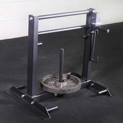 Titan Fitness Vice Grip Trainer -Exercise Equipment Shop e5b294b70c9647dcf804d7baa1903918 5d0a7546ad0aa 600x600 1