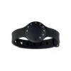 Misfit Shine Fitness Tracker 1 Misfit Shine Fitness Tracker -Exercise Equipment Shop e6384711491713d29bc63fc5eeb5ba4f 5d0a753c80234