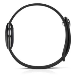 Misfit Shine Fitness Tracker -Exercise Equipment Shop e6384711491713d29bc63fc5eeb5ba4f 5d0a753c8b227 600x600 1