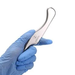 Endiglow IASTM Tool -Exercise Equipment Shop e6cb2a3c14431b55aa50c06529eaa21b 5d0a74f195d79