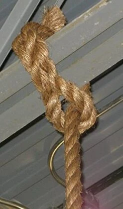 RopeFit Manila Gym Climbing Rope -Exercise Equipment Shop e702e51da2c0f5be4dd354bb3e295d37 5d0a751db5edb