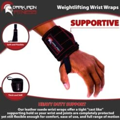 Dark Iron Fitness Wrist Wraps 12 Dark Iron Fitness Wrist Wraps -Exercise Equipment Shop e71e5cd119bbc5797164fb0cd7fd94a4 5d0a757a908c5 600x600 1