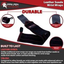 Dark Iron Fitness Wrist Wraps 13 Dark Iron Fitness Wrist Wraps -Exercise Equipment Shop e71e5cd119bbc5797164fb0cd7fd94a4 5d0a757a96263 600x600 1