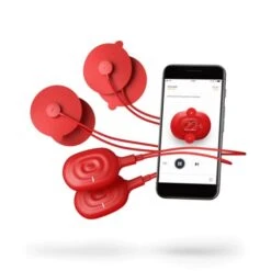 PowerDot 2.0 Smart Muscle Stimulator -Exercise Equipment Shop e744f91c29ec99f0e662c9177946c627 5d0a74ef2c656 600x600 1