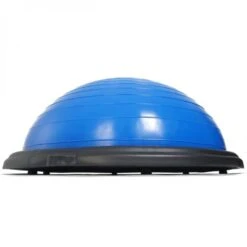 Titan Fitness Blue Balance Ball Trainer 13 Titan Fitness Blue Balance Ball Trainer -Exercise Equipment Shop e77dbaf6759253c7c6d0efc5690369c7 5d0a756dd3dfa 600x600 1