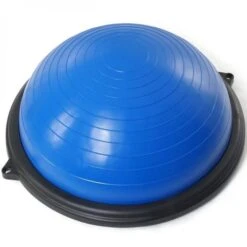 Titan Fitness Blue Balance Ball Trainer 15 Titan Fitness Blue Balance Ball Trainer -Exercise Equipment Shop e77dbaf6759253c7c6d0efc5690369c7 5d0a756ddf3d9 600x600 1