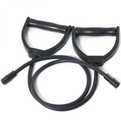 Titan Fitness Blue Balance Ball Trainer 16 Titan Fitness Blue Balance Ball Trainer -Exercise Equipment Shop e77dbaf6759253c7c6d0efc5690369c7 5d0a756de50e9 600x600 1