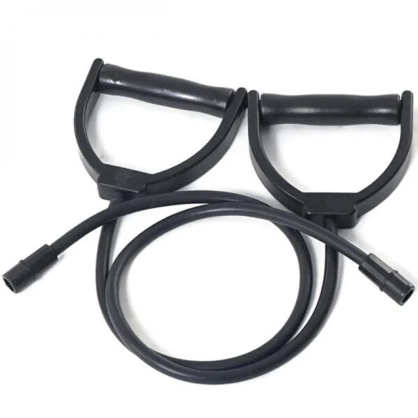 Titan Fitness Blue Balance Ball Trainer 8 Titan Fitness Blue Balance Ball Trainer - Image 6