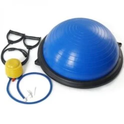 Titan Fitness Blue Balance Ball Trainer 18 Titan Fitness Blue Balance Ball Trainer -Exercise Equipment Shop e77dbaf6759253c7c6d0efc5690369c7 5d0a756df06f6 600x600 1