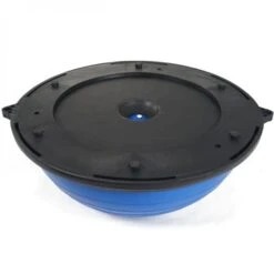 Titan Fitness Blue Balance Ball Trainer 19 Titan Fitness Blue Balance Ball Trainer -Exercise Equipment Shop e77dbaf6759253c7c6d0efc5690369c7 5d0a756e02818 600x600 1