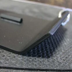 Fringe Sport Model-A Pull Sled -Exercise Equipment Shop e816c635cad85a60fabd6b97b03cbcc9 5d0a752bd9ef3