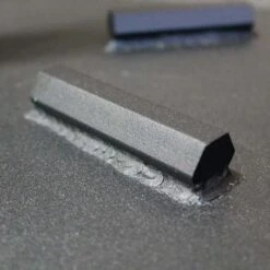 Fringe Sport Model-A Pull Sled -Exercise Equipment Shop e816c635cad85a60fabd6b97b03cbcc9 5d0a752be46bd