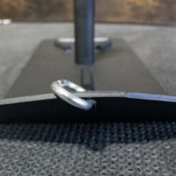 Fringe Sport Model-A Pull Sled -Exercise Equipment Shop e816c635cad85a60fabd6b97b03cbcc9 5d0a752bec4f4