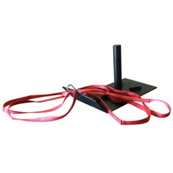 Fringe Sport Model-A Pull Sled -Exercise Equipment Shop e816c635cad85a60fabd6b97b03cbcc9 5d0a752c1db3d