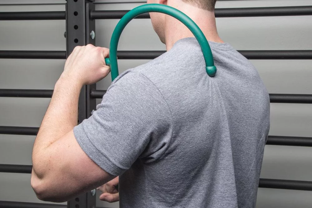 Thera Cane Massager 4 Thera Cane Massager - Image 2