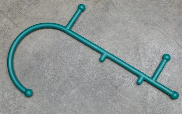 Thera Cane Massager 3 Thera Cane Massager