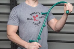 Thera Cane Massager 7 Thera Cane Massager -Exercise Equipment Shop e820a45f1dfc7b95282d10b6087e11c0 5d0a74f08d9d6