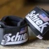 Schiek 1100WS Ultimate Wrist Supports