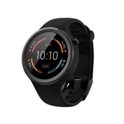 Motorola Moto 360 Sport Smart Watch 7 Motorola Moto 360 Sport Smart Watch -Exercise Equipment Shop e8fd4a8a5bab2b3785d794ab51fef55c 5d0a753cde45b 600x600 1