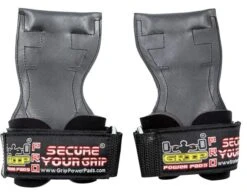 Grip Power Pads Lifting Grips PRO Weight Gloves -Exercise Equipment Shop e92d74ccacdc984afa0c517ad0d557a6 5d0a757d65df2 600x472 1