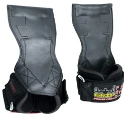 Grip Power Pads Lifting Grips PRO Weight Gloves -Exercise Equipment Shop e92d74ccacdc984afa0c517ad0d557a6 5d0a757d6b669 600x565 1