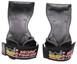 Grip Power Pads Lifting Grips PRO Weight Gloves -Exercise Equipment Shop e92d74ccacdc984afa0c517ad0d557a6 5d0a757d76a48 600x501 1