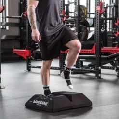 Sanddune Power Stepper -Exercise Equipment Shop e97c864e8ac67f7aed5ce53ec28638f5 5d0a758e9e1b6 600x600 1