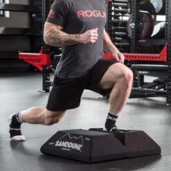 Sanddune Power Stepper -Exercise Equipment Shop e97c864e8ac67f7aed5ce53ec28638f5 5d0a758ea4130 600x600 1