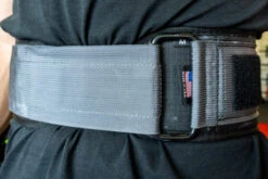 Rogue USA Nylon Lifting Belt -Exercise Equipment Shop e97ee2054defb209c35fe4dc94599061 5f3754cec9204 600x400 1