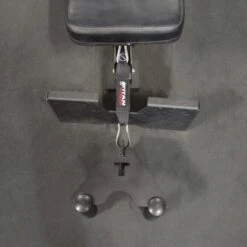 Titan Triangle Grip -Exercise Equipment Shop ea119a40c1592979f51819b0bd38d39d 5d0a75728e45a 600x600 1