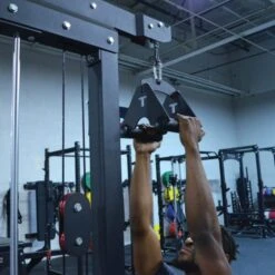 Titan Triangle Grip -Exercise Equipment Shop ea119a40c1592979f51819b0bd38d39d 5d0a75729497c 600x600 1